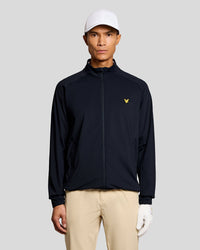 jackets - lyle_and_scott