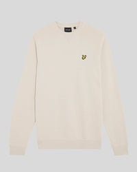 #jackets# - #lyle_and_scott#
