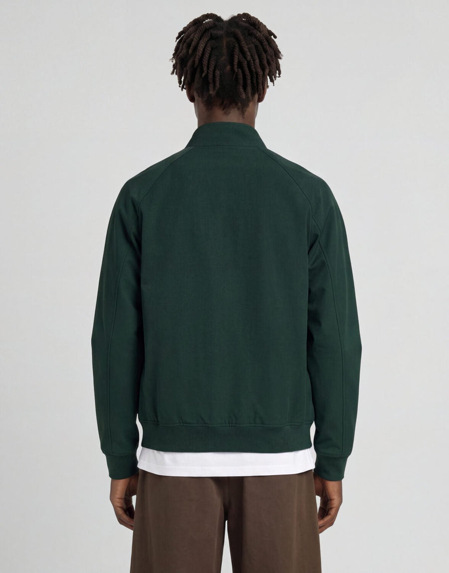 #Jacken# - #Lyle_and_Scott#