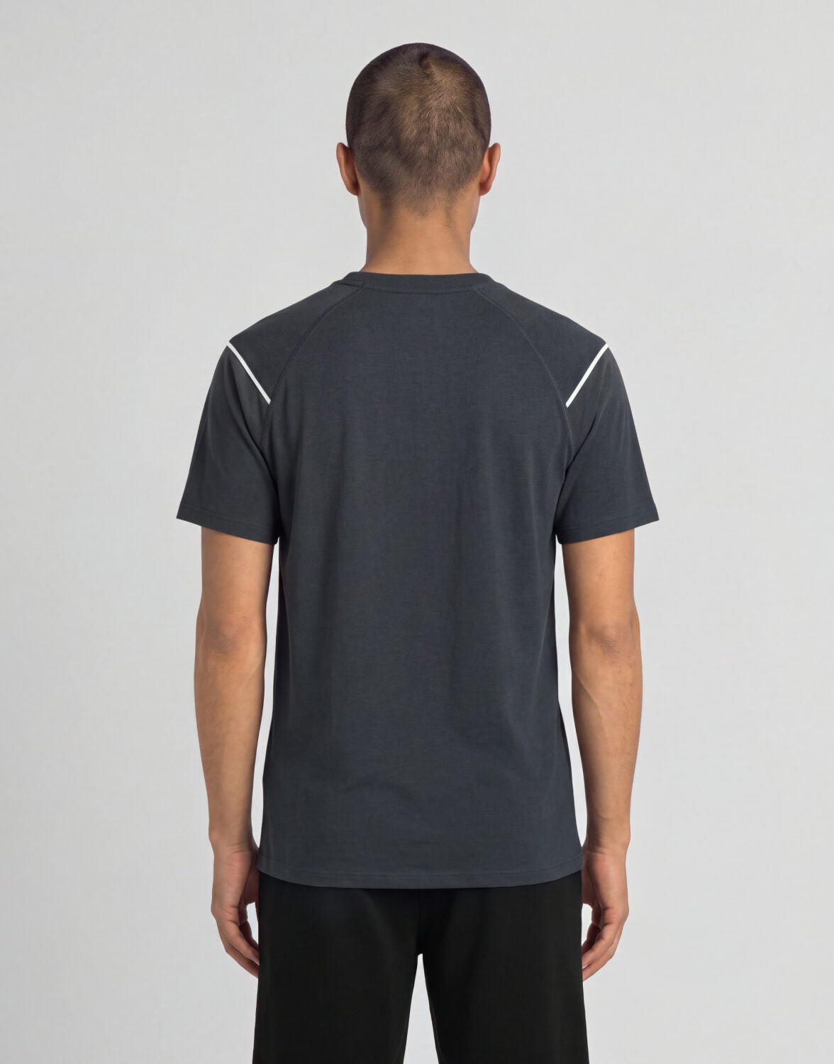#jassen# - #lyle_and_scott#
