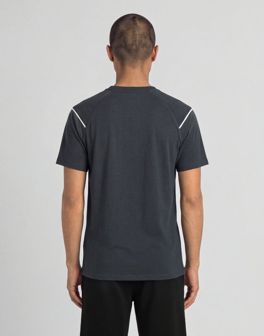 #jassen# - #lyle_and_scott#