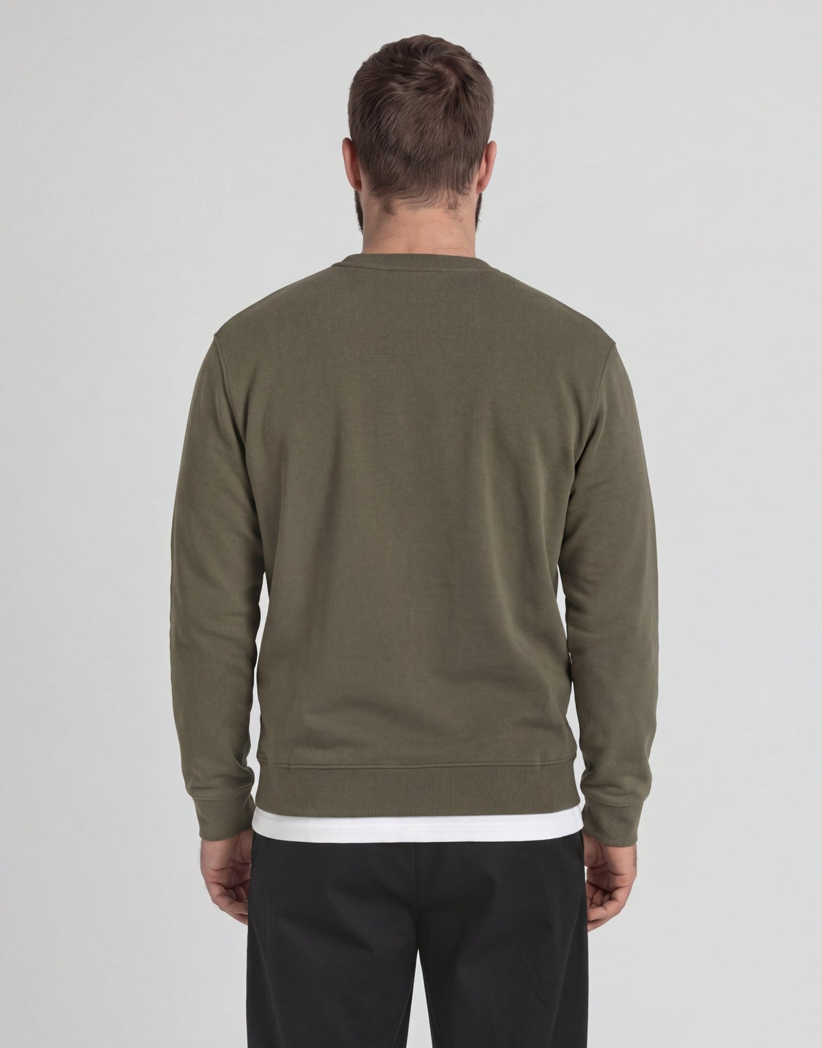#jackets# - #lyle_and_scott#