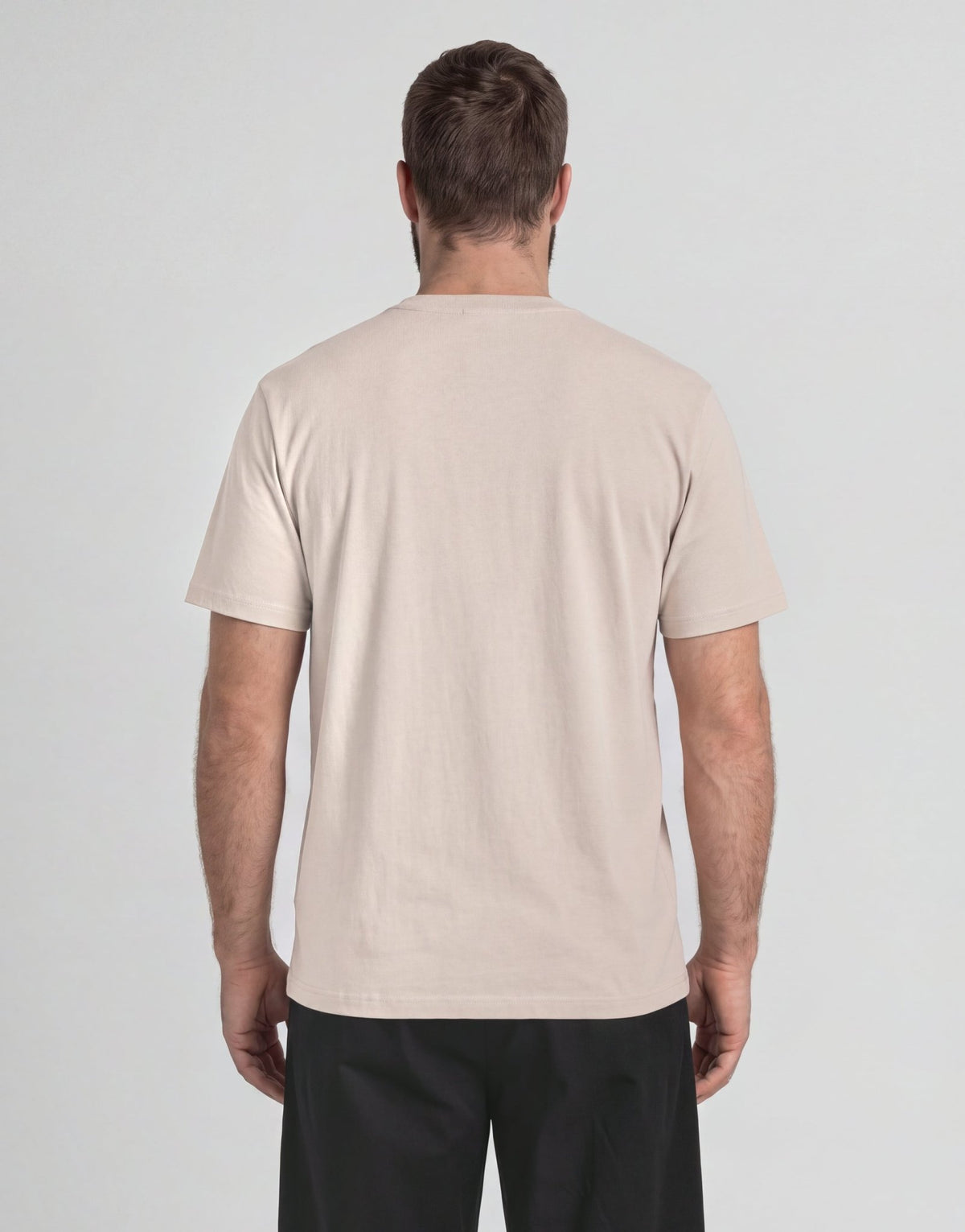 #jassen# - #lyle_and_scott#