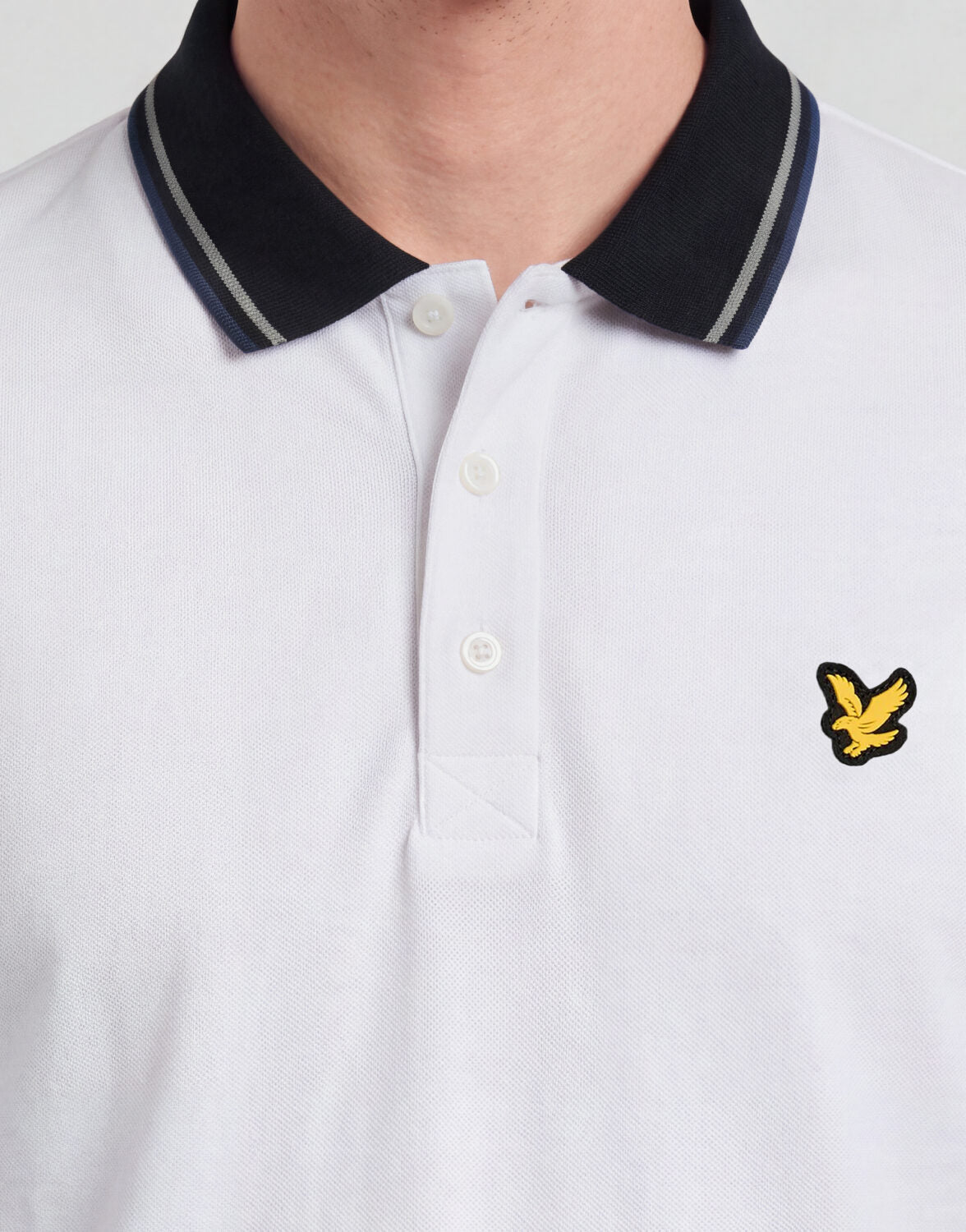 #jackor# - #lyle_and_scott#