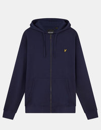 chaquetas - Lyle & Scott