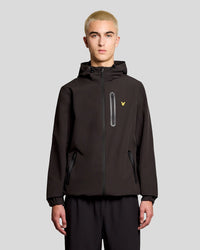 jackets - lyle_and_scott