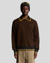 jackets - lyle_and_scott