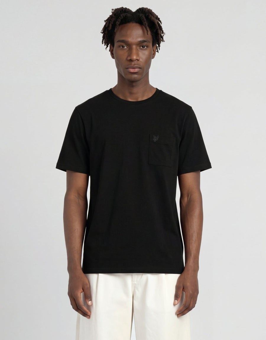 #jackets# - #lyle_and_scott#