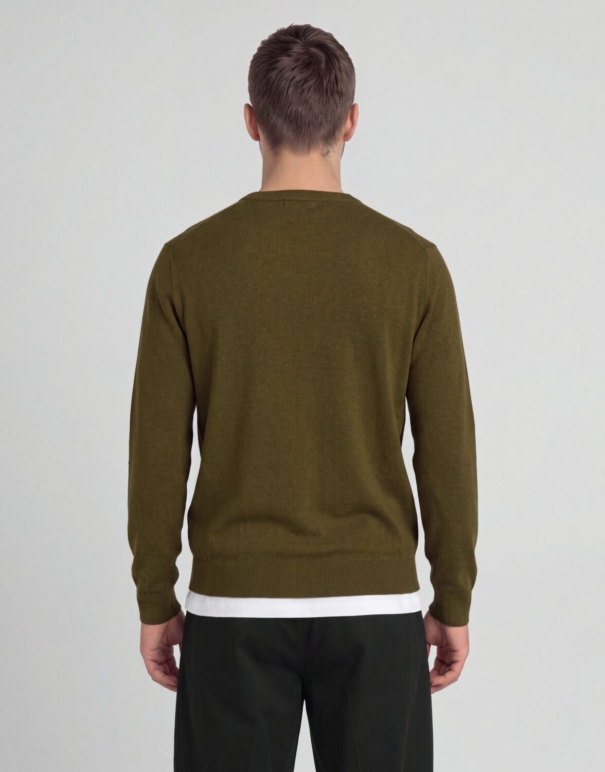 #jackets# - #lyle_and_scott#