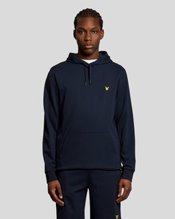 Sweat à capuche léger de sport