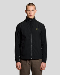 jackets - lyle_and_scott