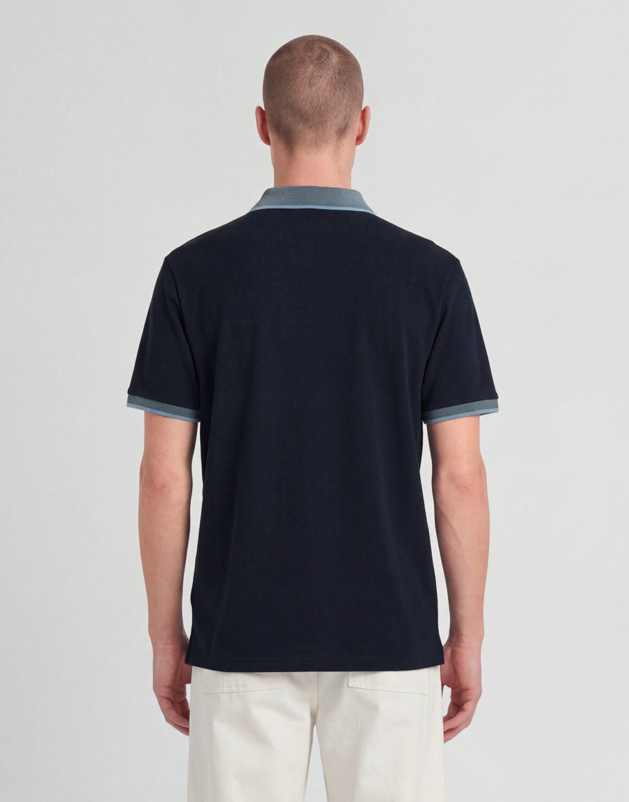 #chaquetas# - #lyle_and_scott#
