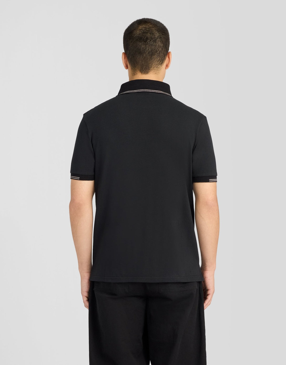 #jackets# - #lyle_and_scott#