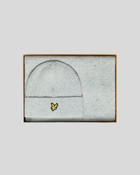 chaquetas - Lyle & Scott