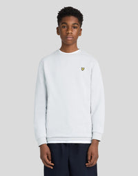 Jacken – Lyle & Scott