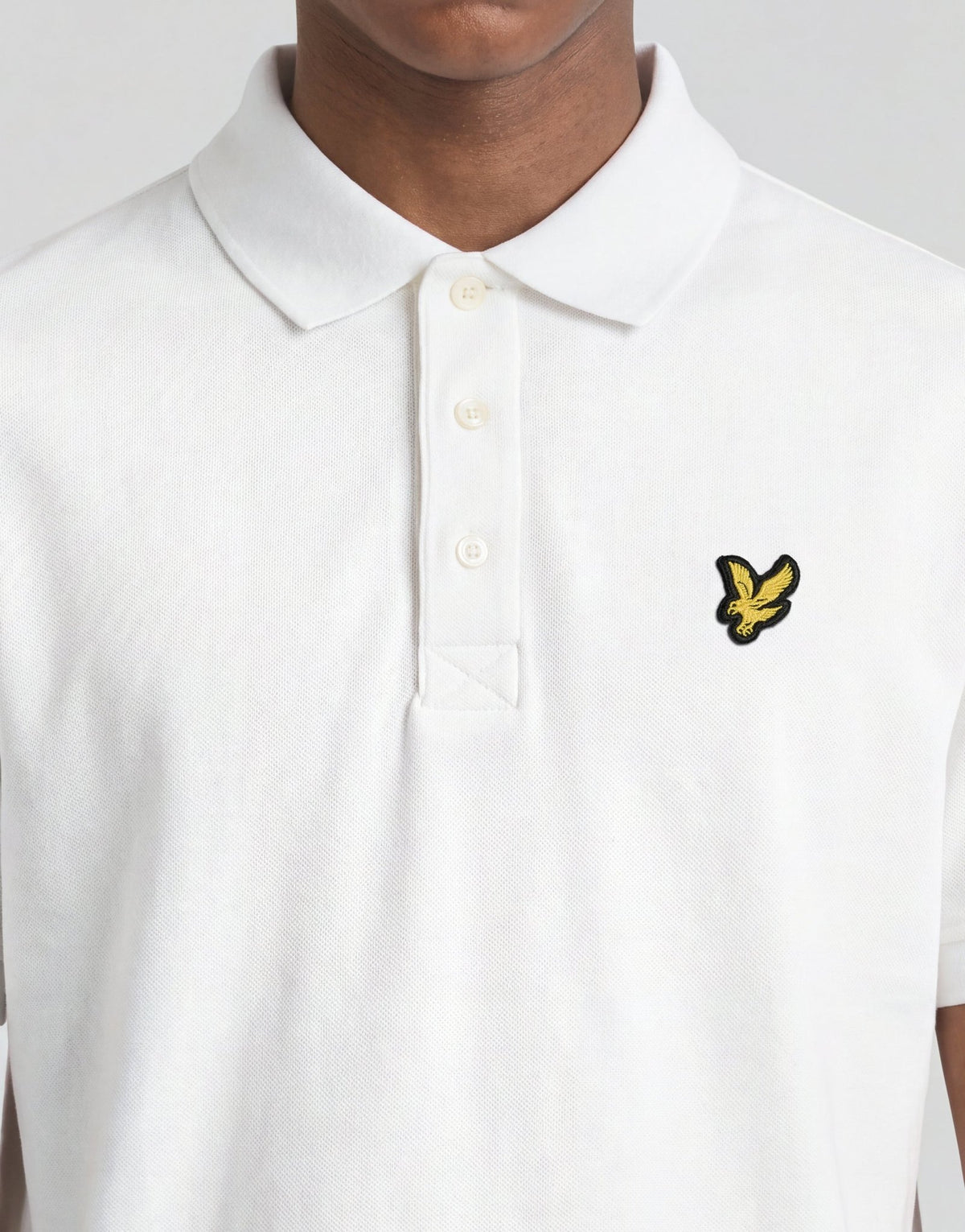 #jackets# - #lyle_and_scott#