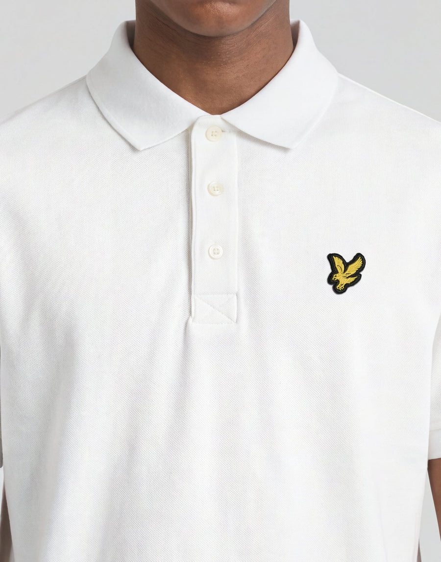 #jackets# - #lyle_and_scott#