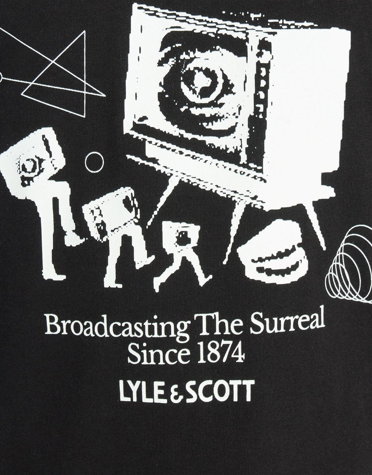 #jackets# - #lyle_and_scott#