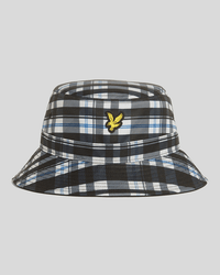 jackets - lyle_and_scott