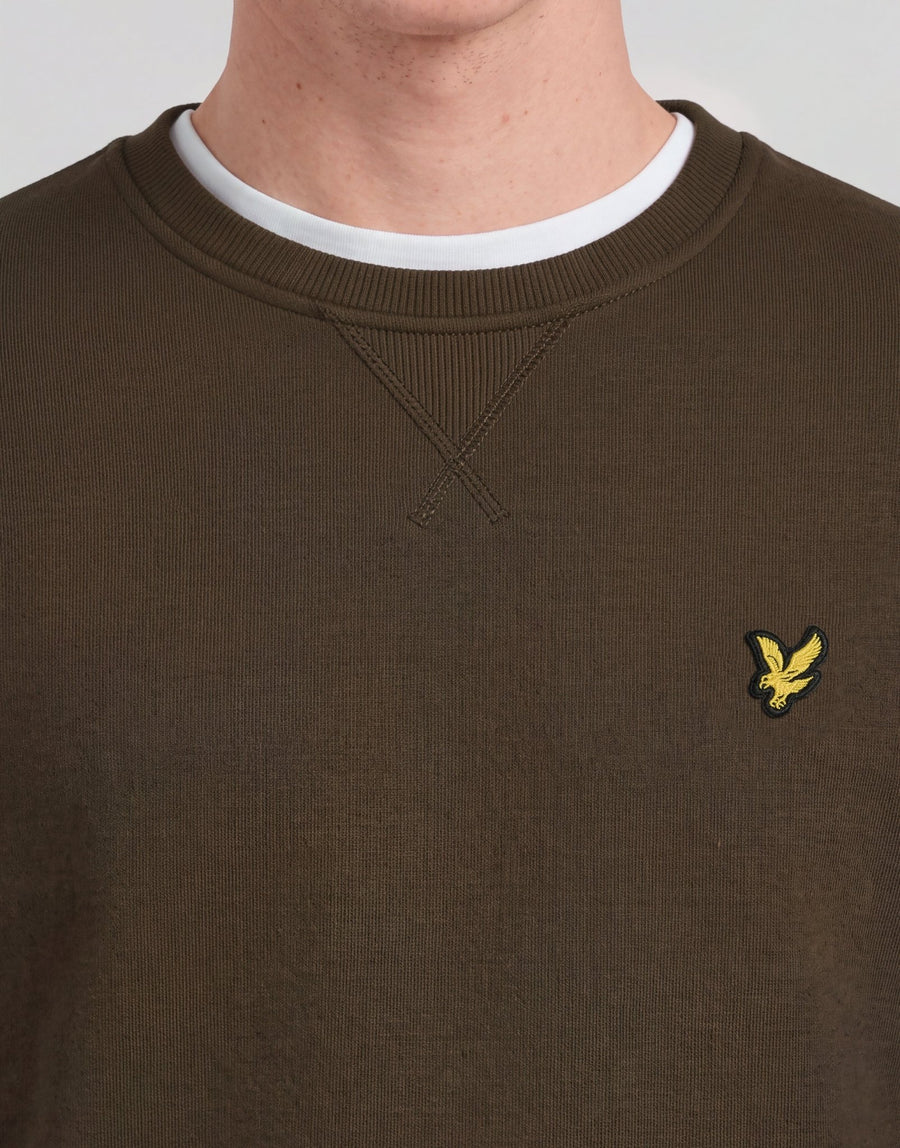 #jackets# - #lyle_and_scott#