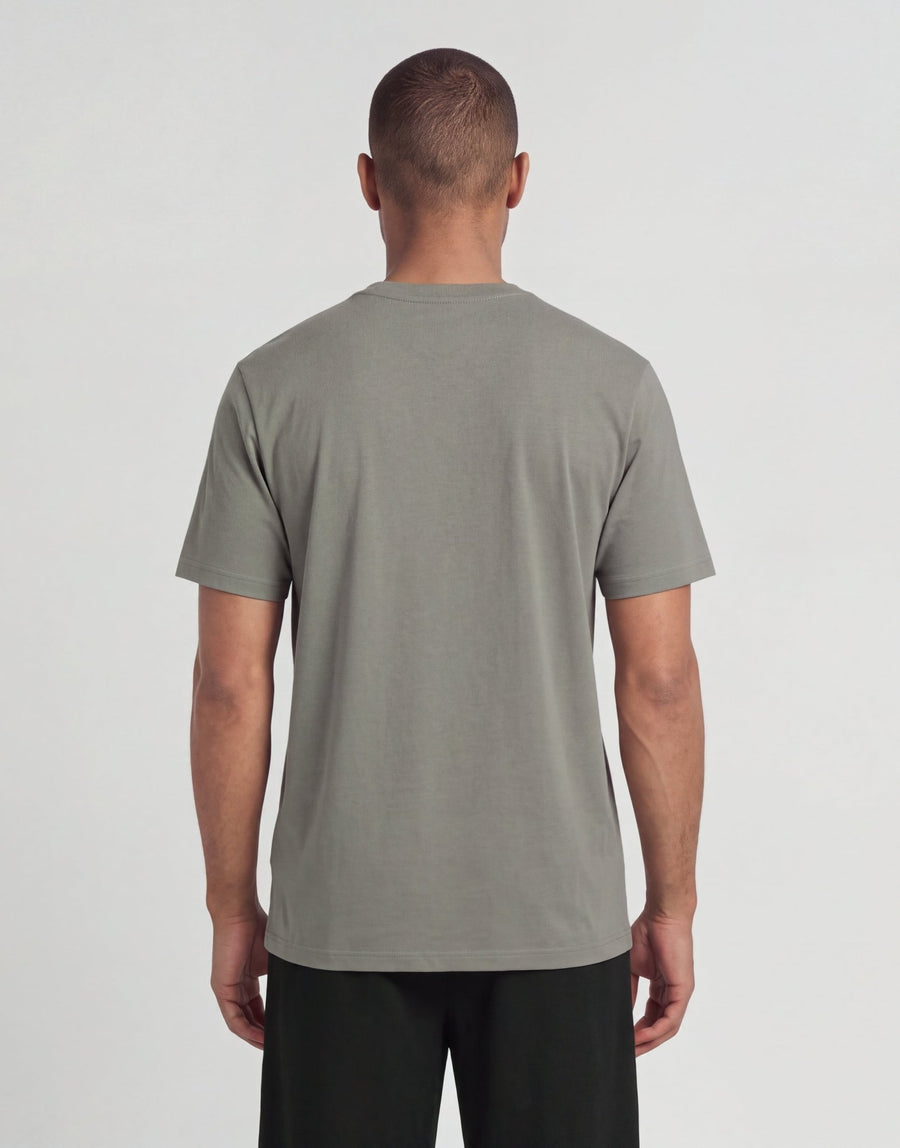 #jackets# - #lyle_and_scott#