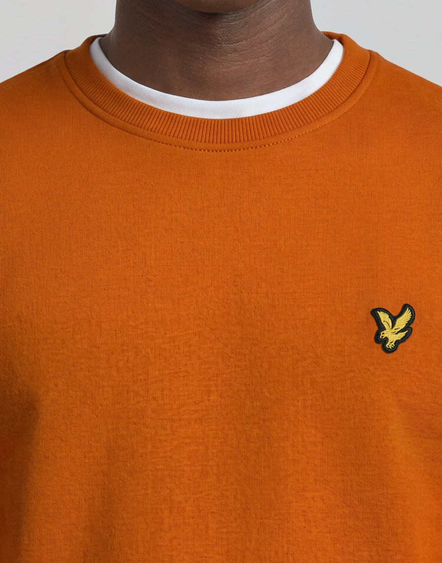 #jackets# - #lyle_and_scott#