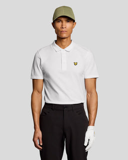 Polo tecnica