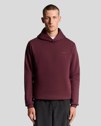 jackets - lyle_and_scott