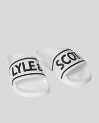 #jackets# - #lyle_and_scott#