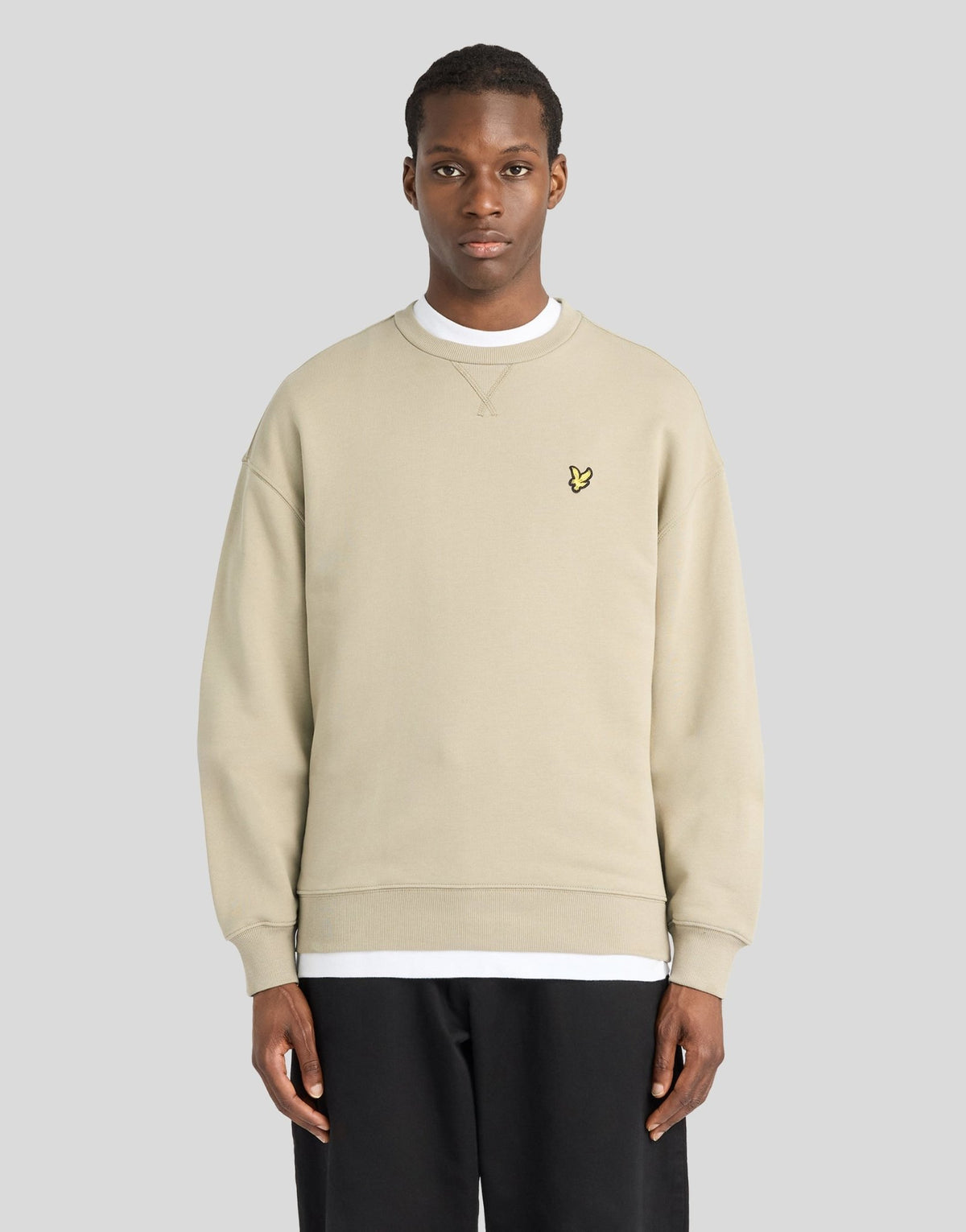 #jackets# - #lyle_and_scott#