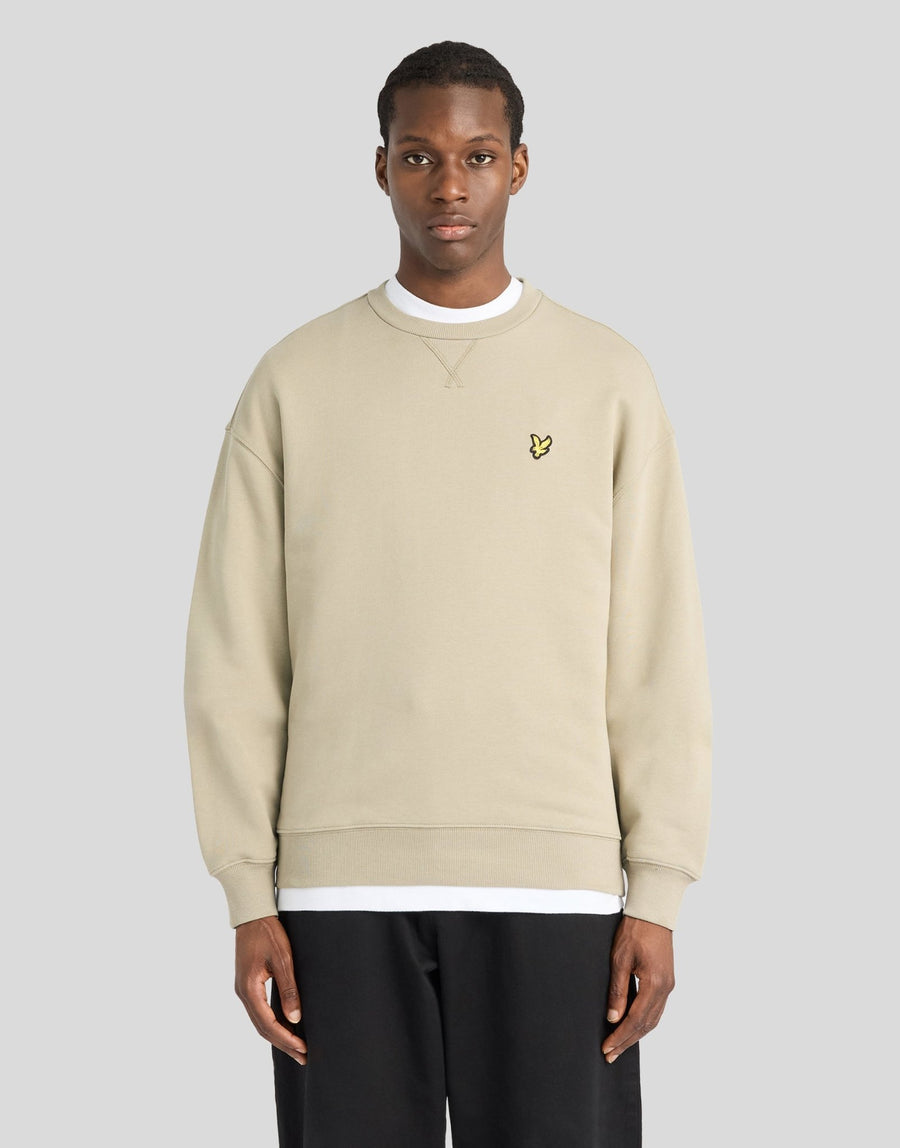 #jackets# - #lyle_and_scott#