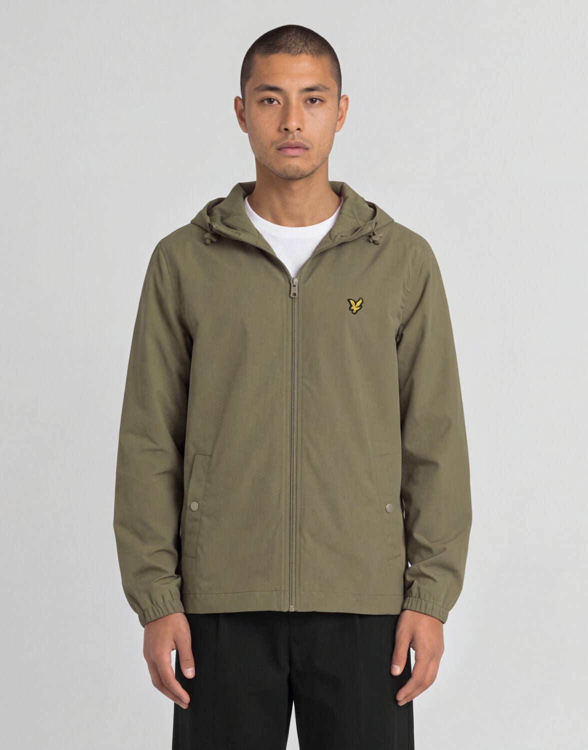 #jackets# - #lyle_and_scott#