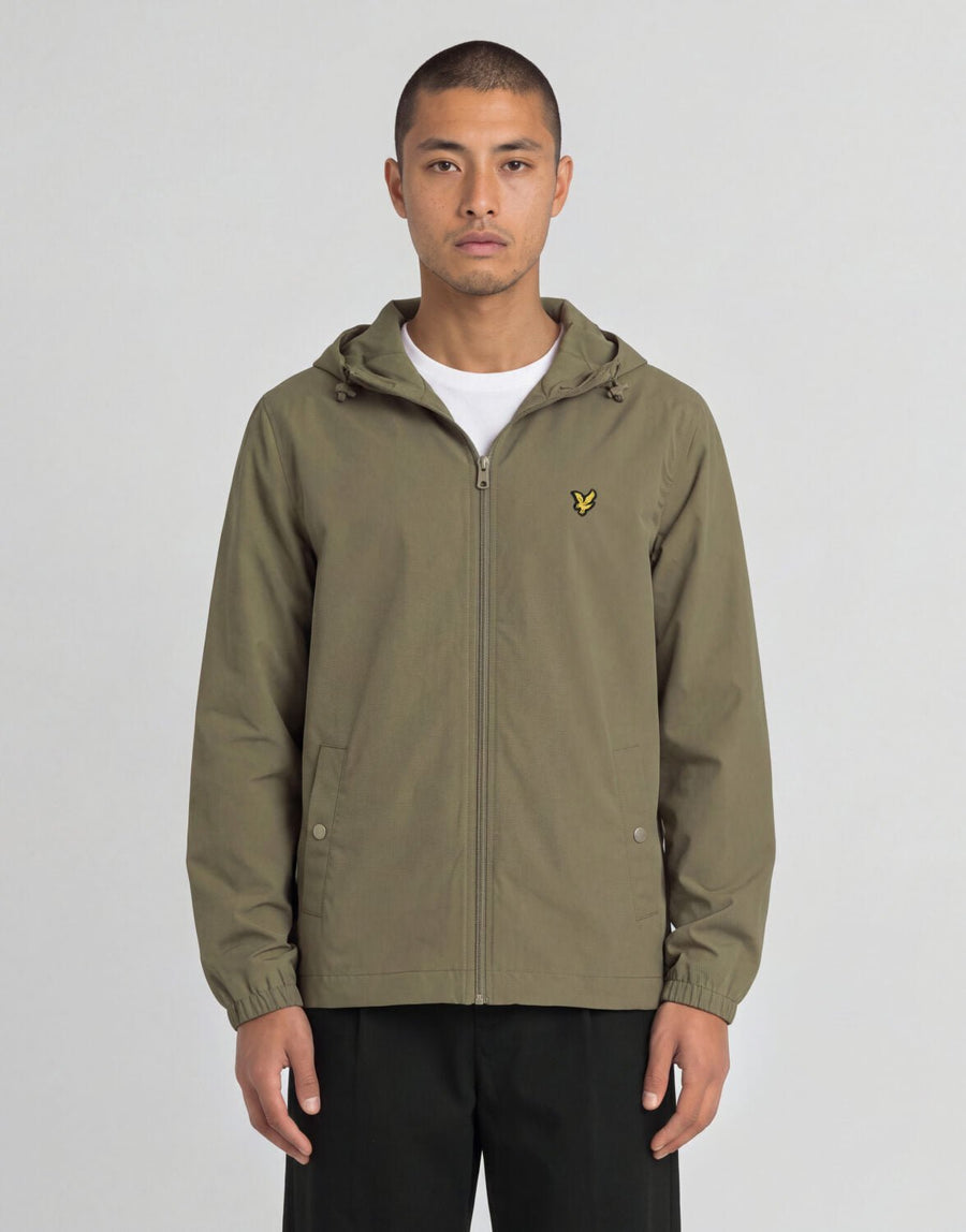 #jackets# - #lyle_and_scott#