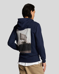 #jackets# - #lyle_and_scott#