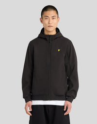 chaquetas - Lyle & Scott
