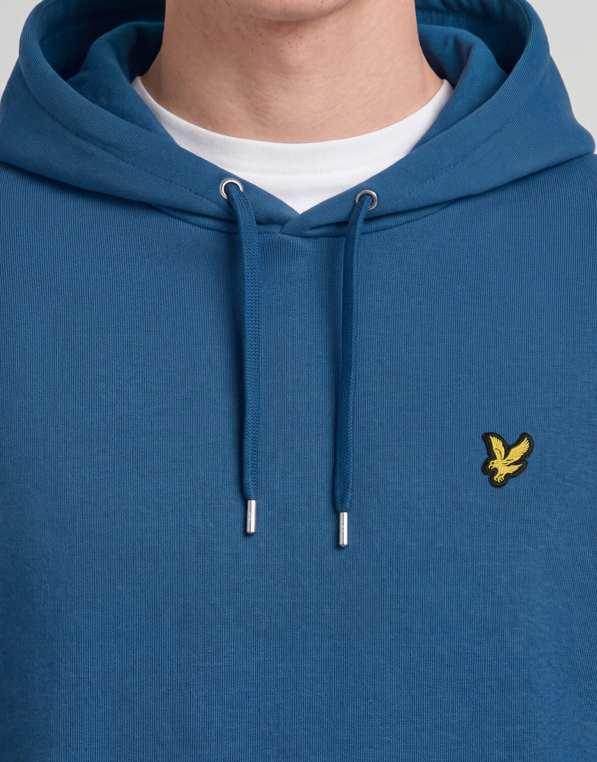#jackor# - #lyle_and_scott#