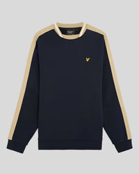 #jackets# - #lyle_and_scott#
