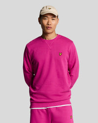 #jackets# - #lyle_and_scott#