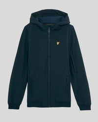 #jackets# - #lyle_and_scott#