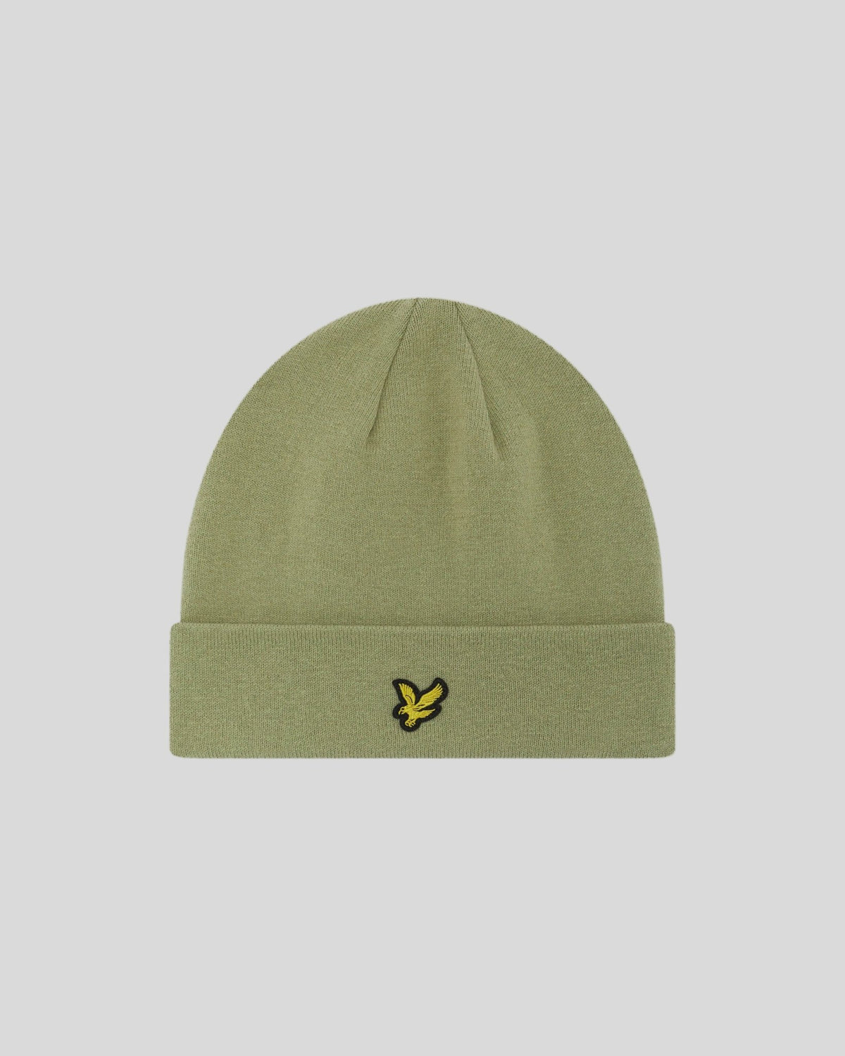#giacche# - #lyle_and_scott#