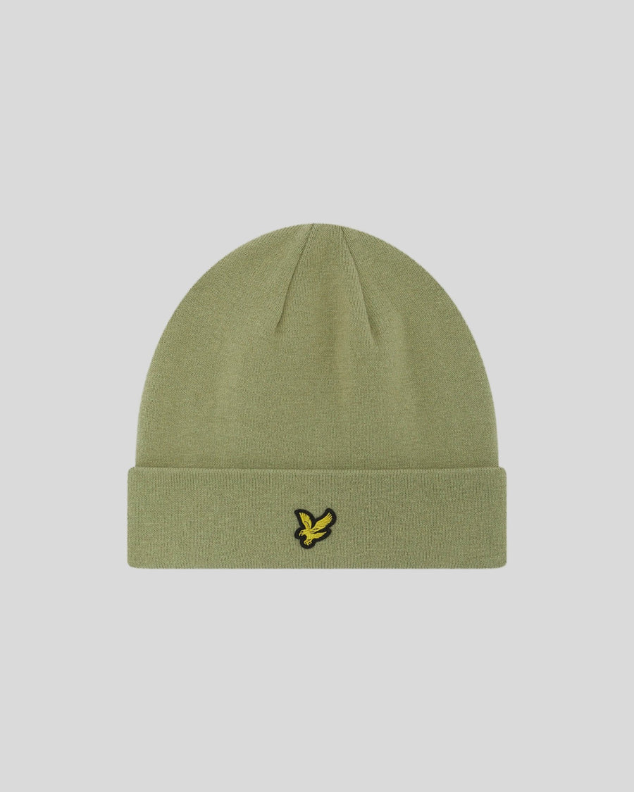#giacche# - #lyle_and_scott#