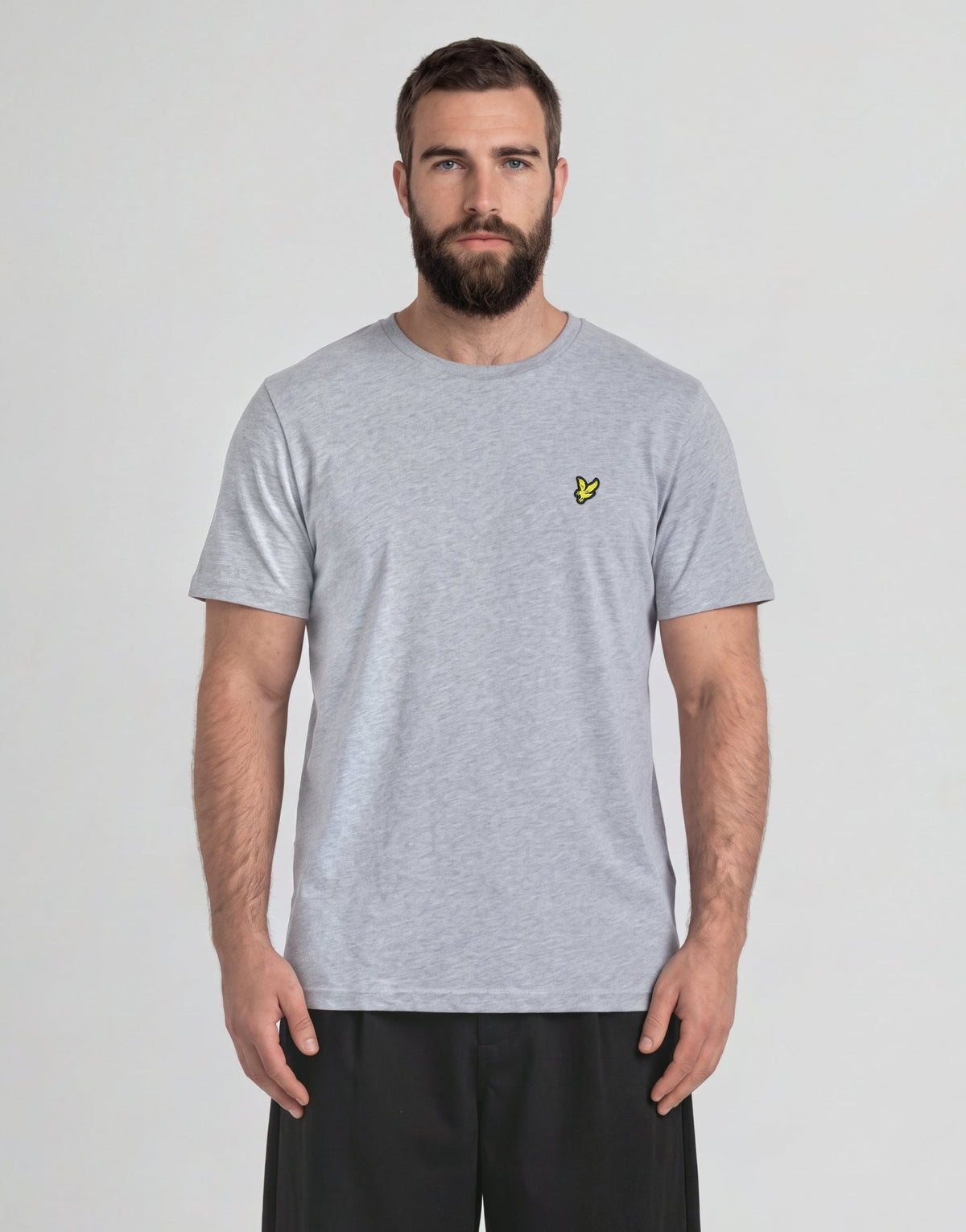 #jackets# - #lyle_and_scott#