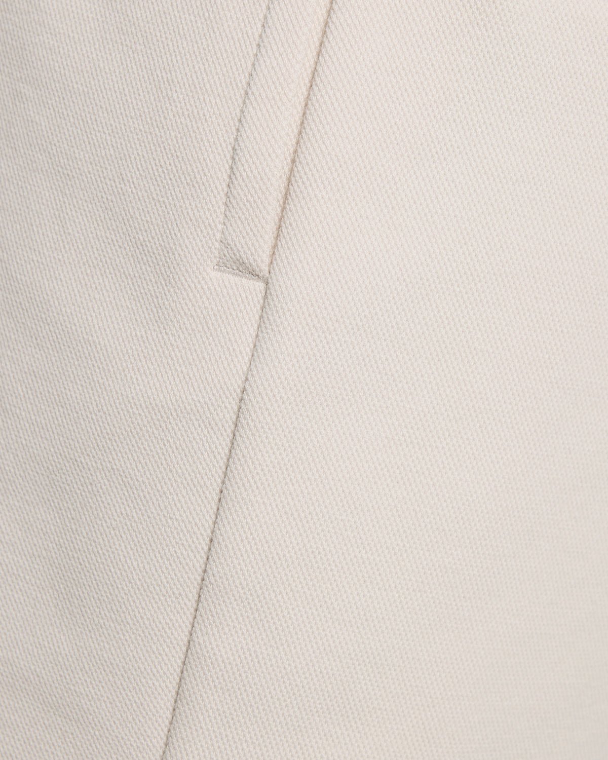 Short de survêtement en coton mélangé, motif « Pink Tile »