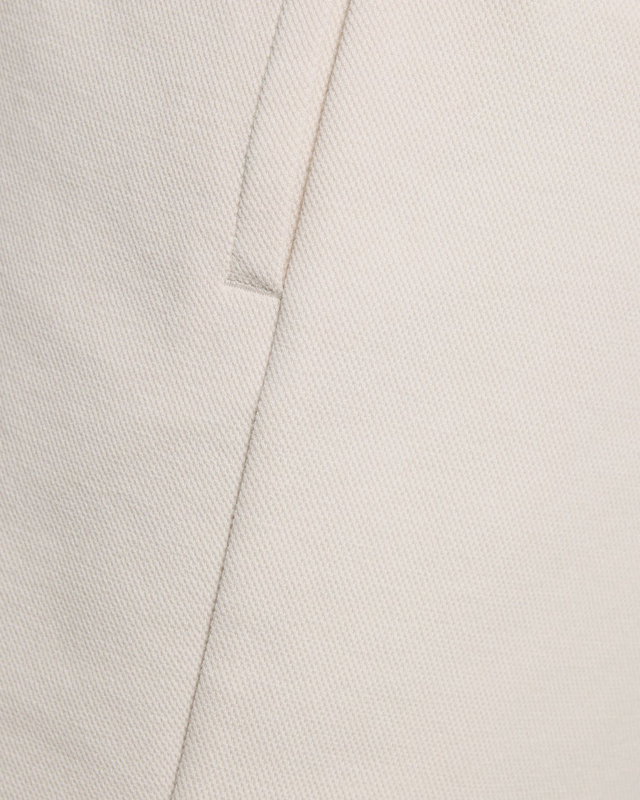 Short de survêtement en coton mélangé, motif « Pink Tile »