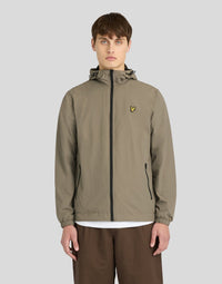 jackets - lyle_and_scott