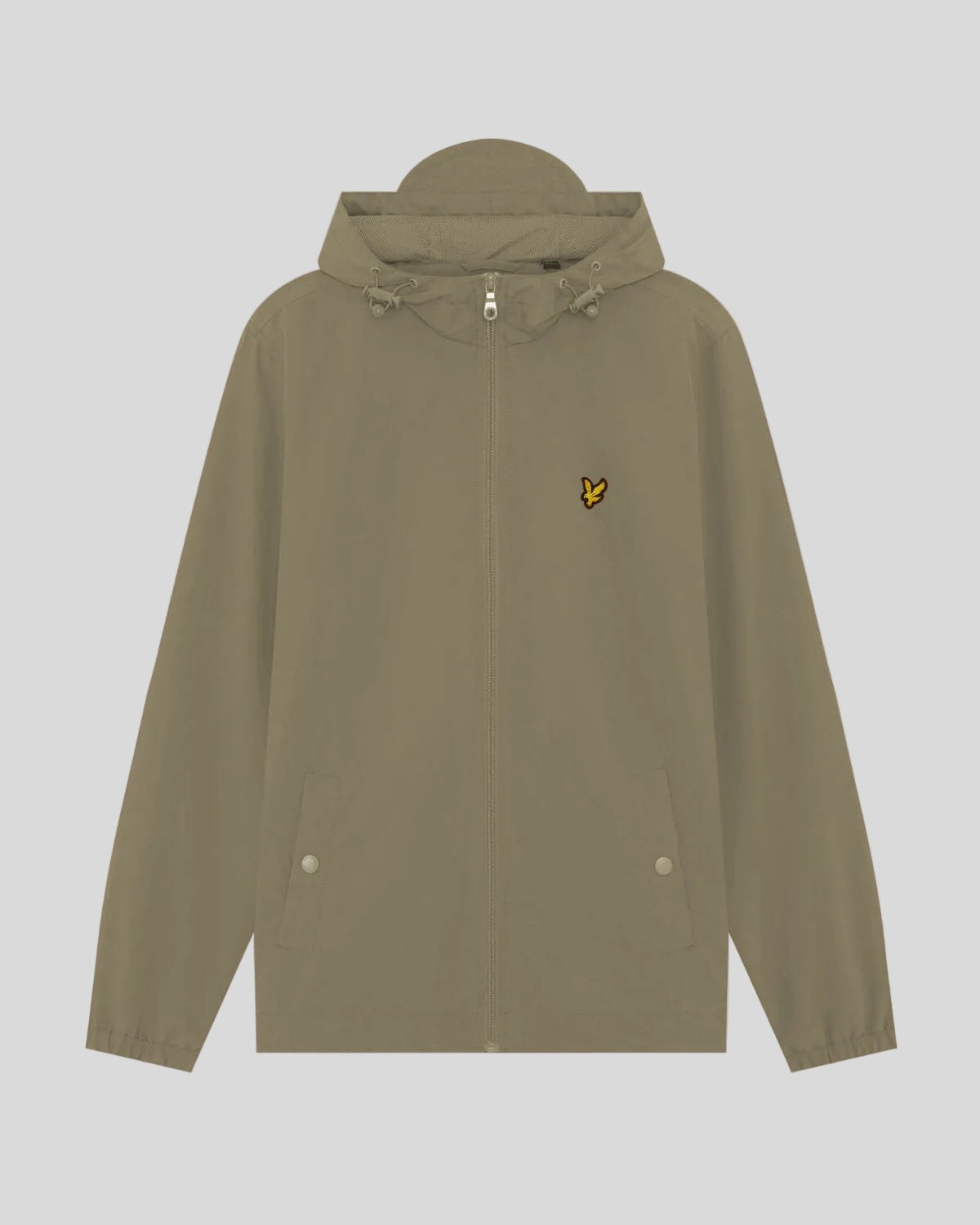 #jackets# - #lyle_and_scott#
