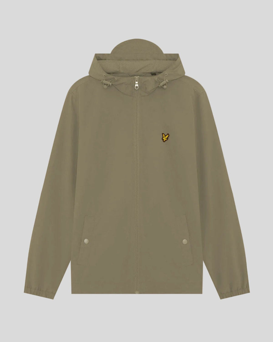 #jackets# - #lyle_and_scott#