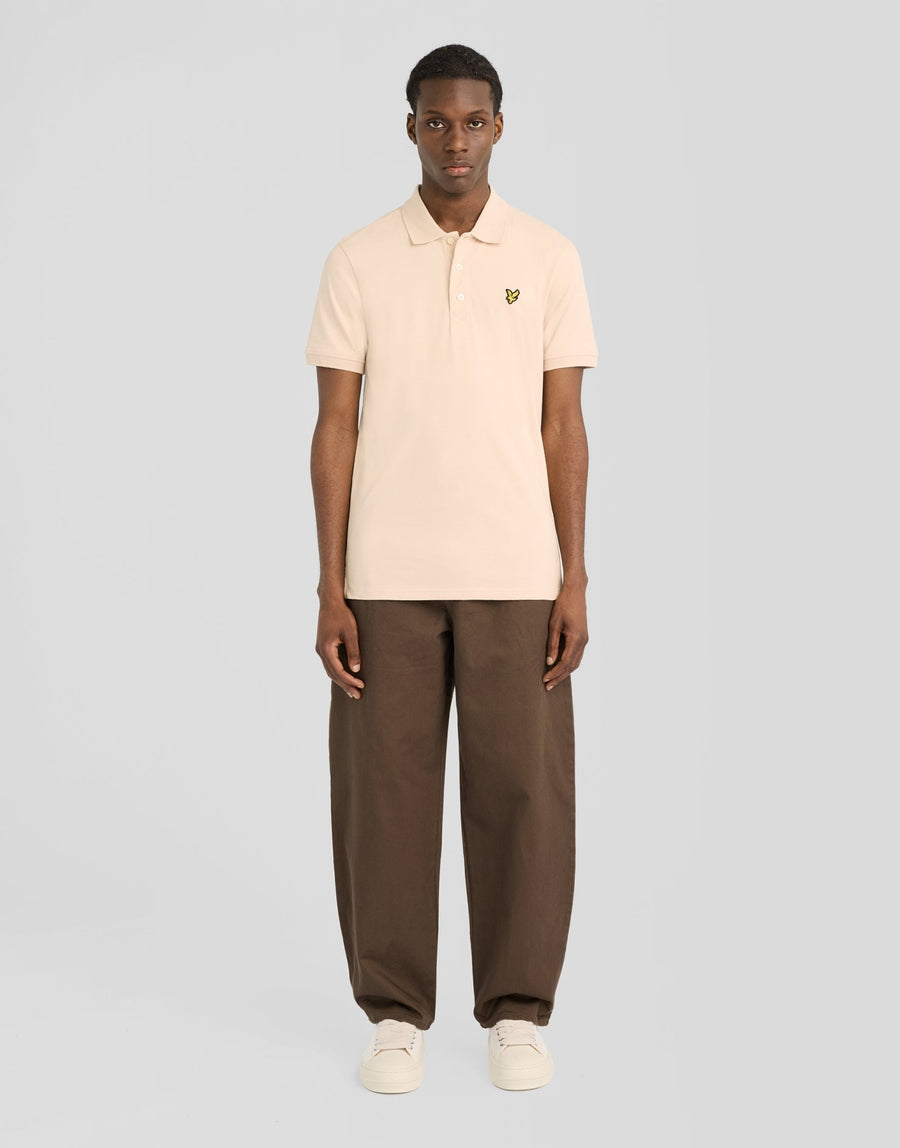 #jackor# - #lyle_and_scott#