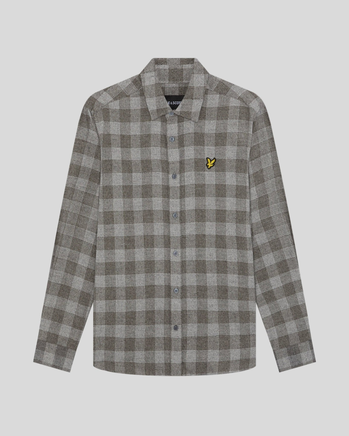 #jackor# - #lyle_and_scott#