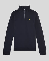 #jackets# - #lyle_and_scott#